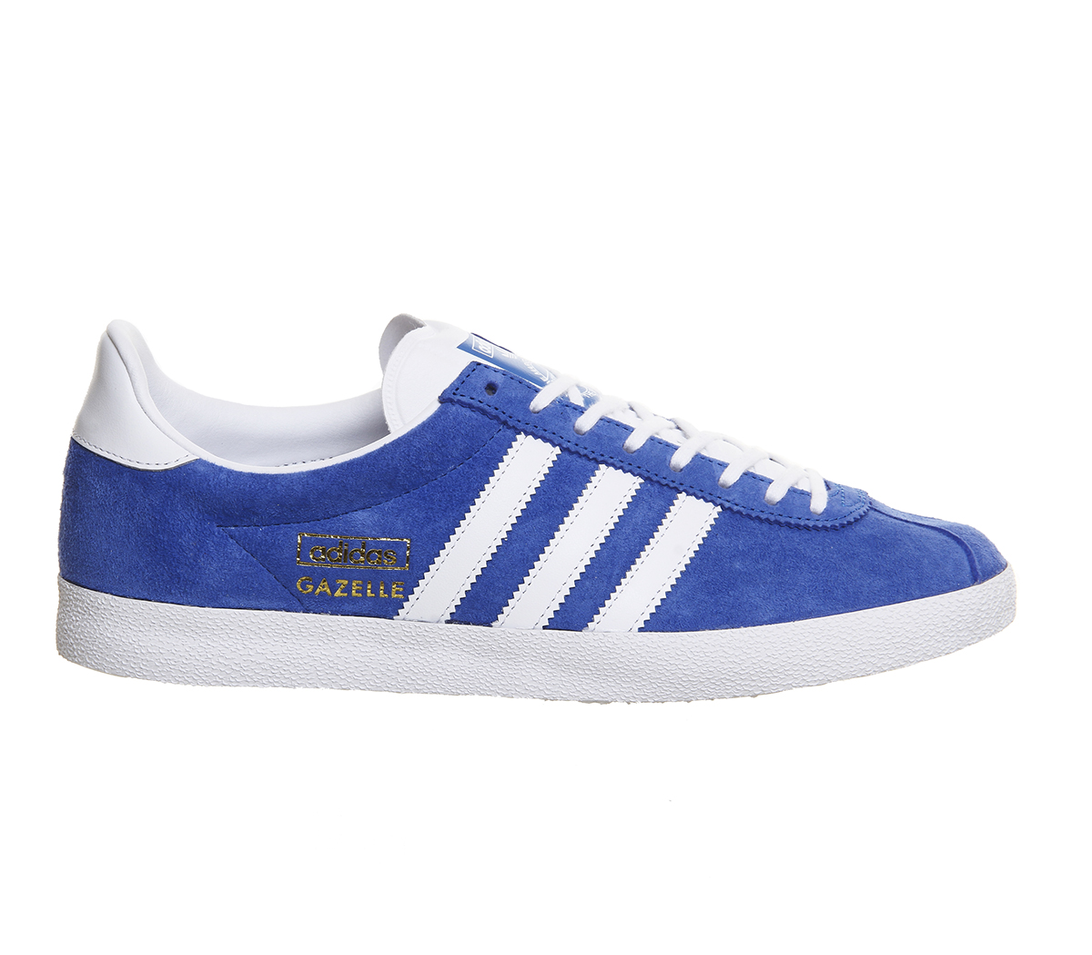 adidas gazelle silver green womens Adidas Gazelle ADV