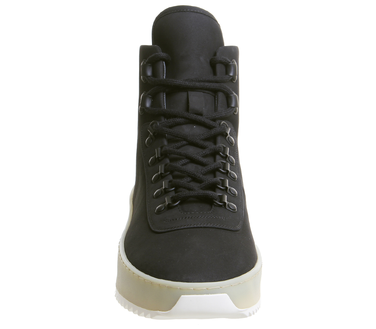 Fear of GodHiking SneakerBlack Gum F