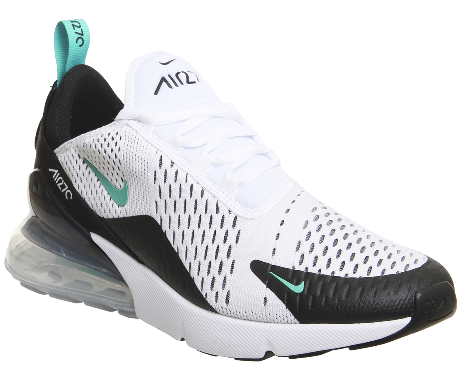 air max 270 dusty cactus for sale