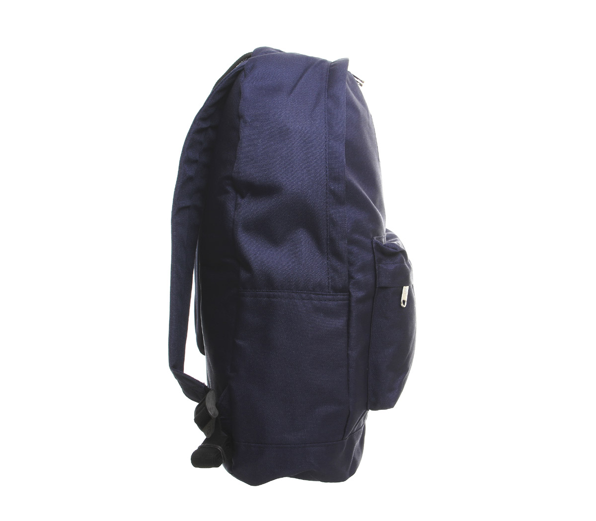 Offspring Backpack New Balance Mellow Backpack Navy - Backpacks and Bags