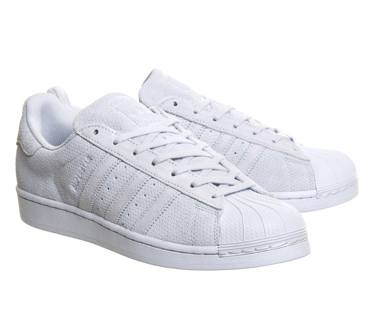 adidas gazelle silver green womens Kids' adidas Superstar Shoes White Royal Blue