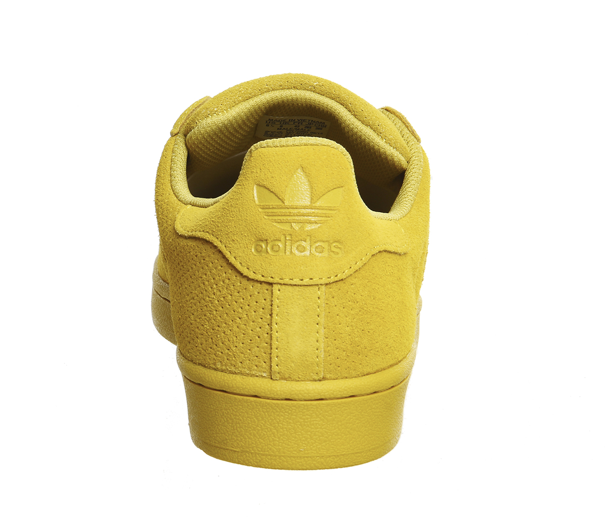 adidas gazelle silver green womens ADIDAS MEN'S PERFORMANCE SUPERSTAR RT CLASSIC SNEAKER sz 13 HALO BLUE –  FRIOCONNECT LLC main image 1