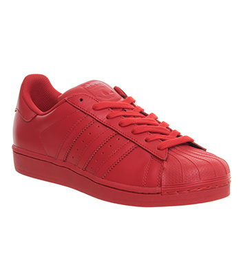 adidas gazelle silver green womens adidas x Thug Club Superstar Boot Luxe Red 13