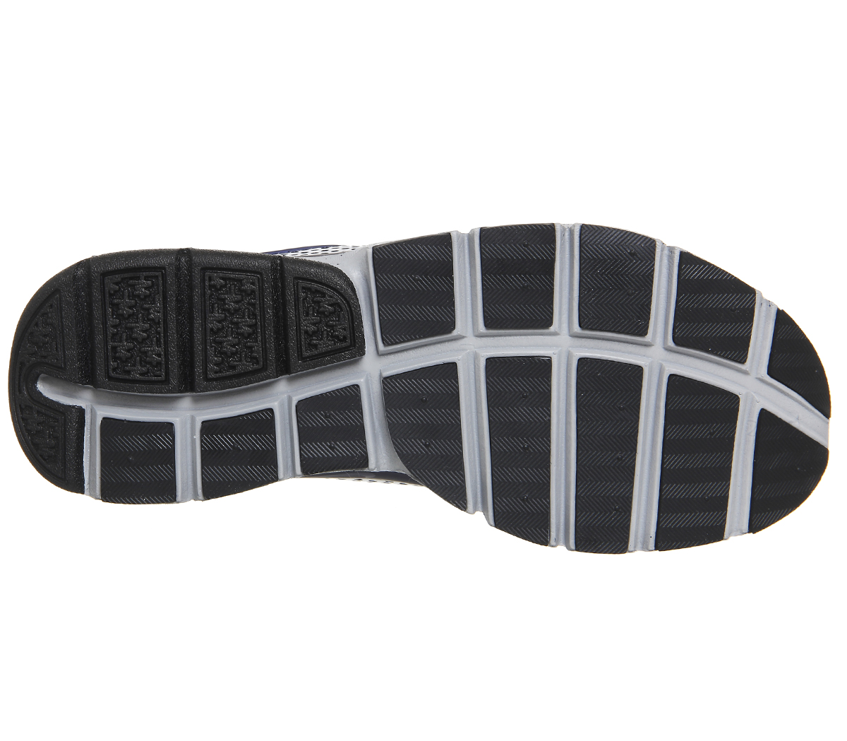 NikeSock DartMidnight Navy Se Prm 