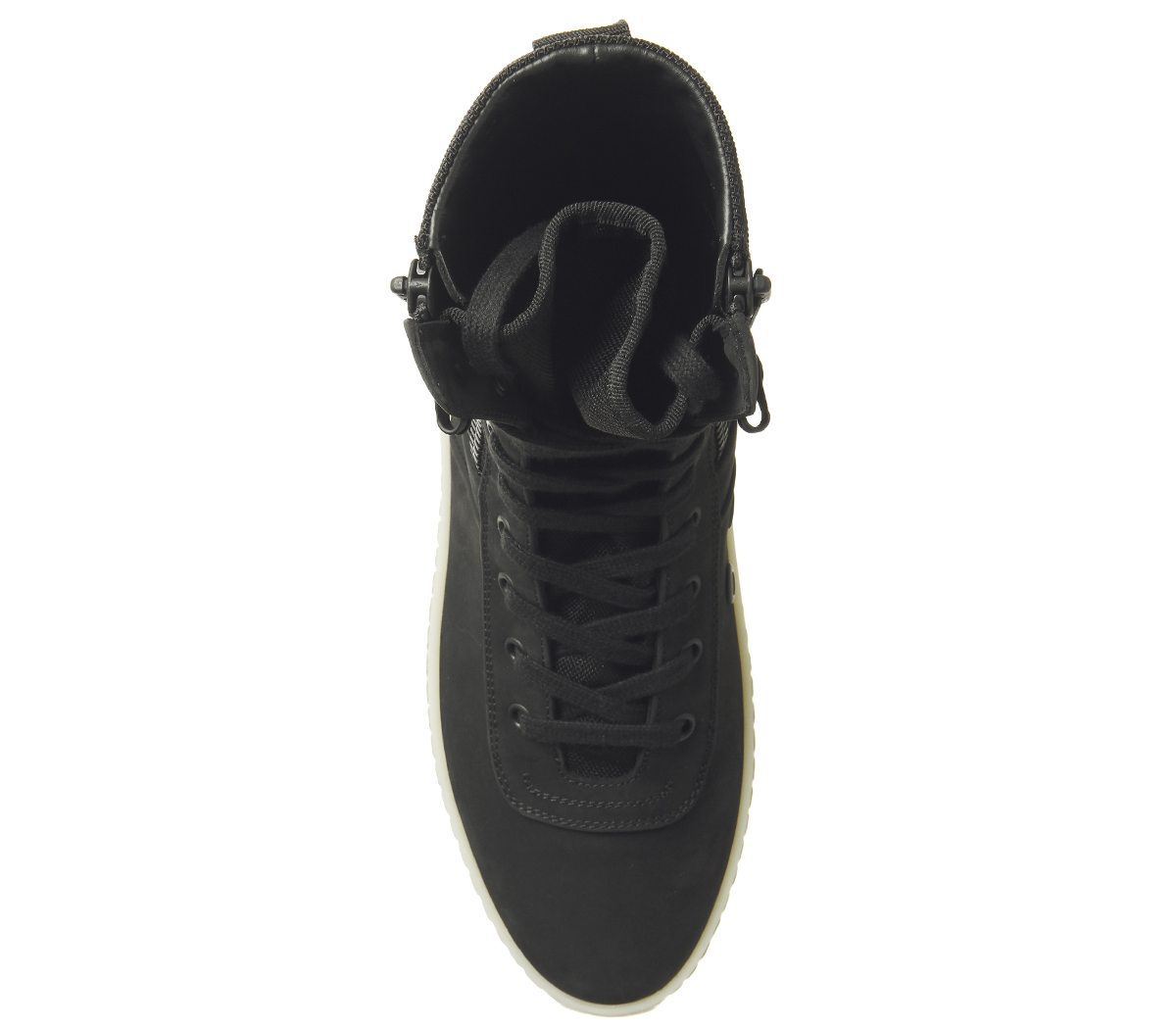 Fear of GodJungle SneakerBlack Gum F